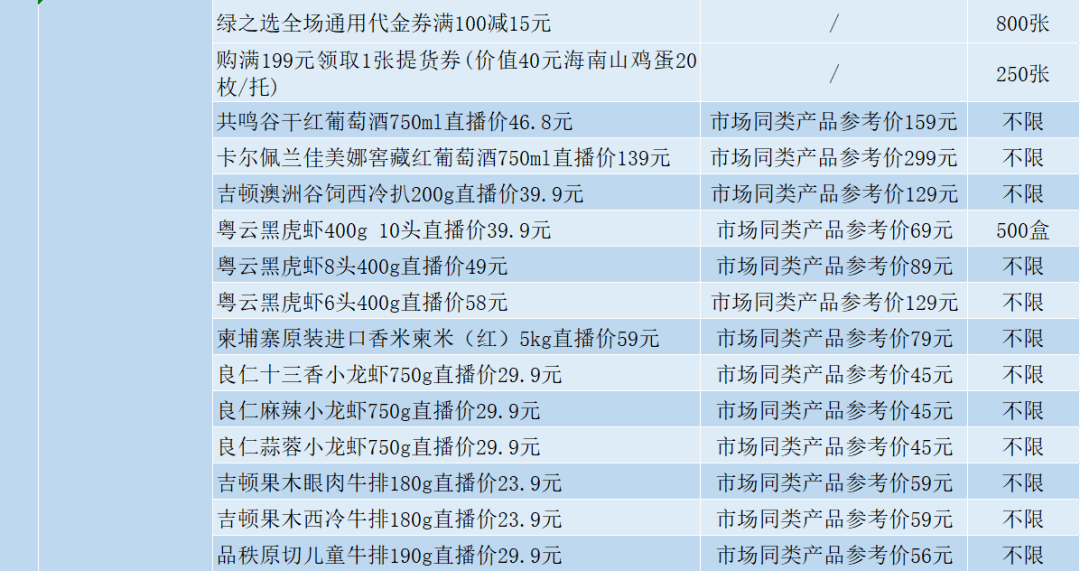 澳门六开奖结果2024开奖记录今晚直播,全面实施策略设计_内容版21.116