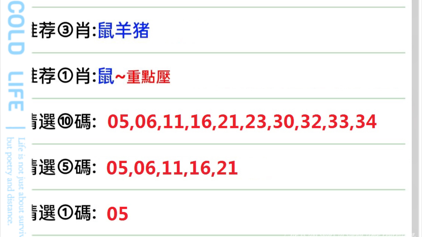 澳门开奖结果+开奖记录表生肖,全面信息解释定义_旗舰款36.707