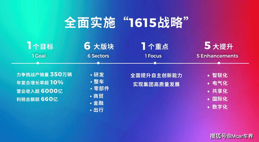 澳门特马今晚开奖结果,创新策略执行_L版87.896