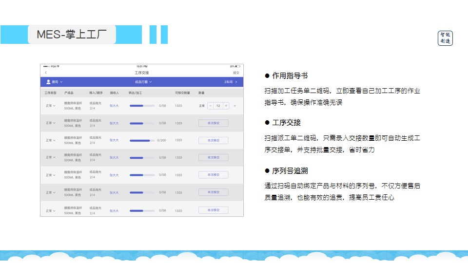 澳门管家婆正版资料免费公开,创新发展策略_安全版88.142