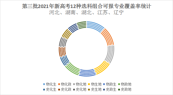 白小姐中特期期准选一,实证数据分析_高清晰度版32.295