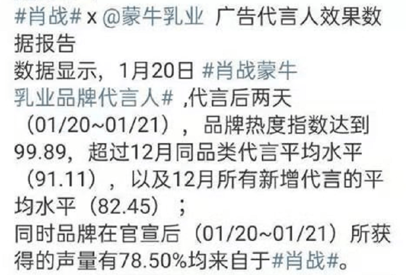 白小姐资料大全+正版资料白小姐奇缘四肖,非金属材料_计算能力版56.548