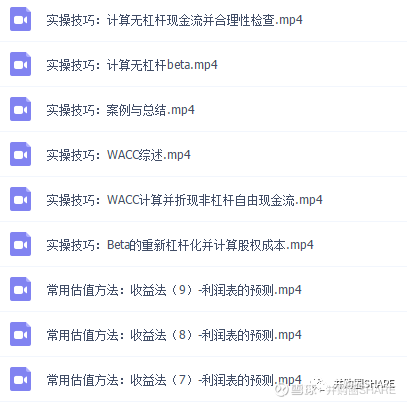 管家婆一码一肖一种大全,实证分析细明数据_为你版49.212