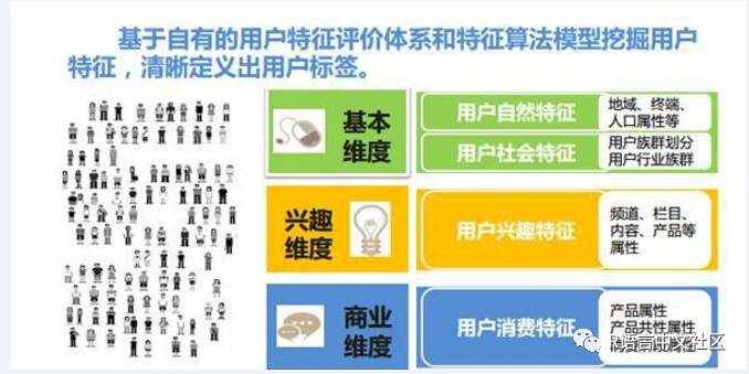 汽车零配件零售 第257页