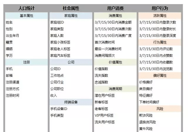 香港6合开奖结果+开奖记录今晚,详情执行数据安援_幽雅版79.316