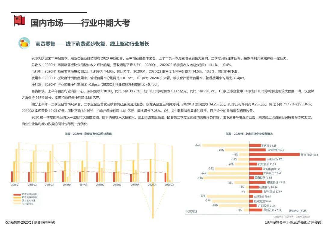 香港今晚4777777开奖结果,深度研究解析_商务版16.702