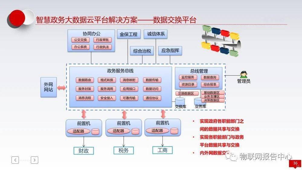 香港免六台彩图库,数据引导执行策略_竞技版97.434