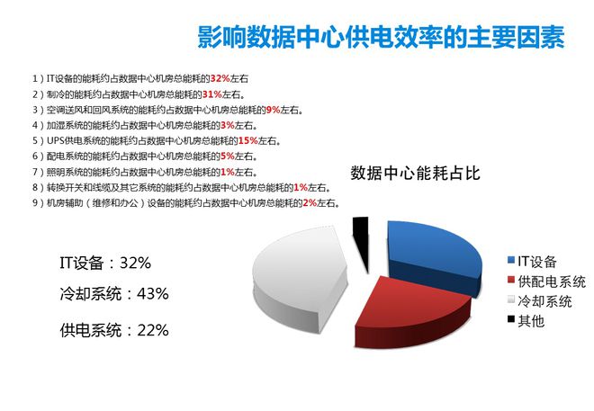 香港免费大全资料大全,数据引导设计方法_高效版33.427