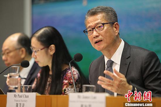 香港全年资料大全香港,揭秘解析中心_按需版37.184