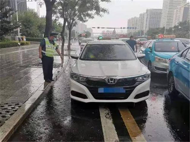青海网约车新动态，科技重塑出行体验，智能出行新时代的开启