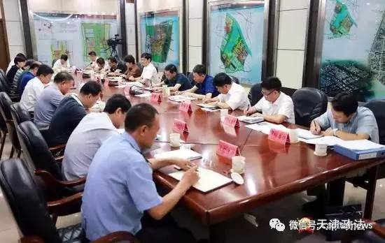 天津徐国才最新动态更新