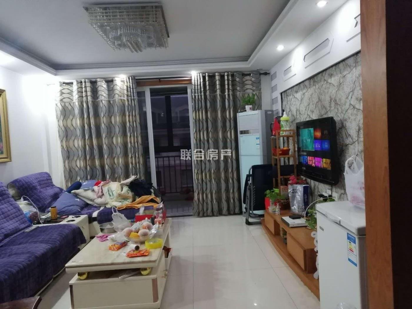 益阳最新二手房出售，与自然美景相遇，内心平和的安居之旅