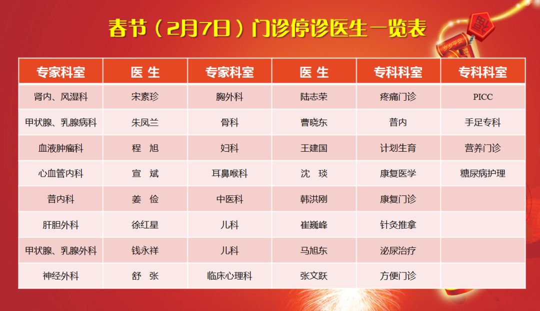 2024年344期奥门开奖结果,策略优化计划_明亮版46.732