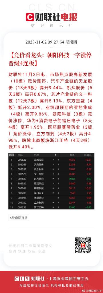 2024年天天开好彩大全,灵活执行方案_互动版51.318