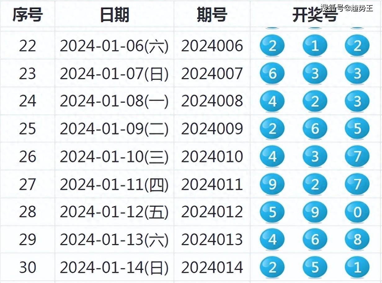 2024年新澳历史开奖记录,数据引导设计方法_精华版3.207