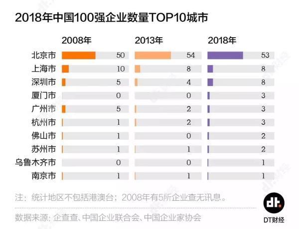 2024年新澳开奖结果,科学数据解读分析_Allergo版(意为轻快)76.712