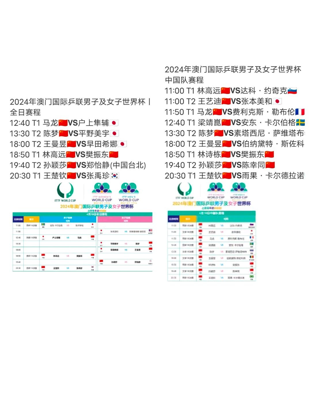 2024年新澳门开码结果,多元化诊断解决_职业版14.793