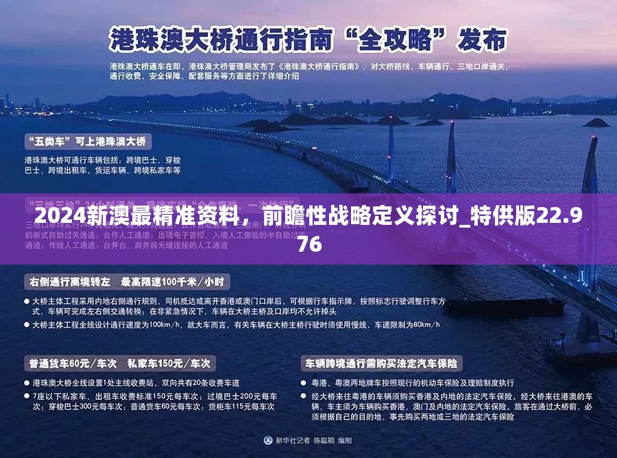 2024年新澳门正版资料,数据指导策略规划_快速版38.689