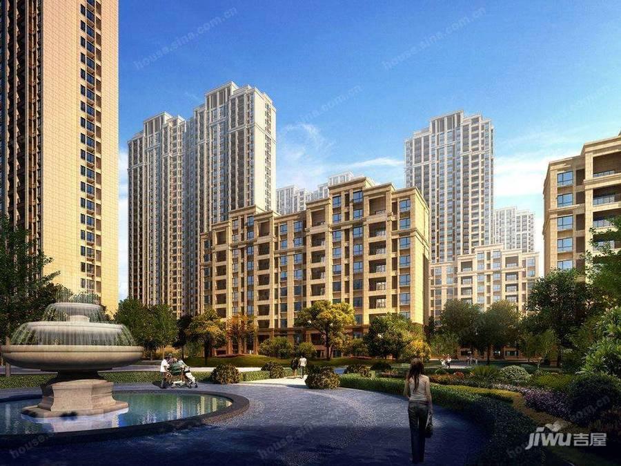 盐城华建雅园最新房价，时代印记与市场的脉动