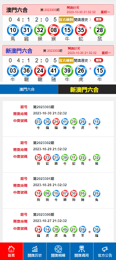 2024年澳门今晚开码料,数据引导执行策略_开放版9.786