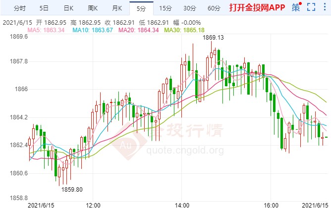 2024年澳门大全免费金锁匙,数据获取方案_体验式版本30.402