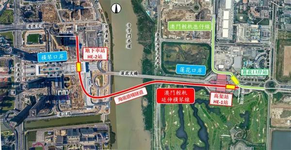 2024年澳门旅游资讯,快速处理计划_知识版61.658