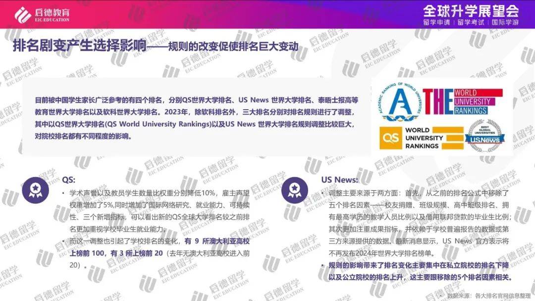 2024年資料免費大全優勢的特色,综合计划评估_外观版78.624