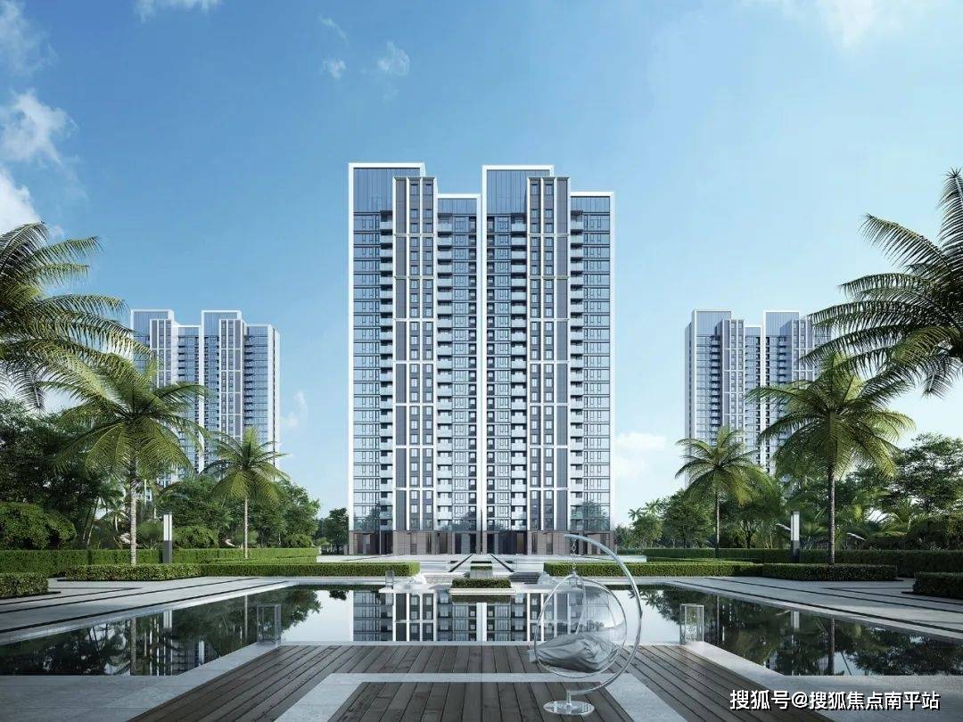 2024年香港开奖结果,高速应对逻辑_nShop52.282