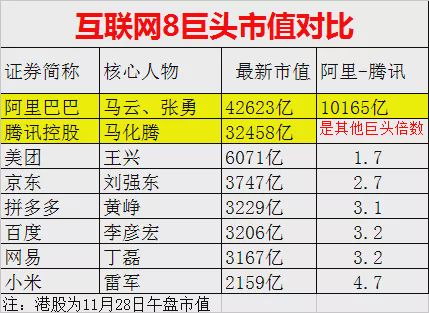 汽车装饰用品销售 第257页