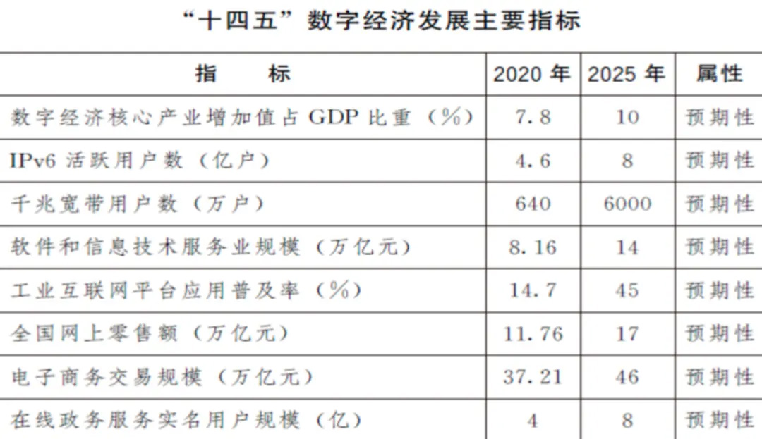 2024新奥免费资料,综合计划评估_仿真版33.963
