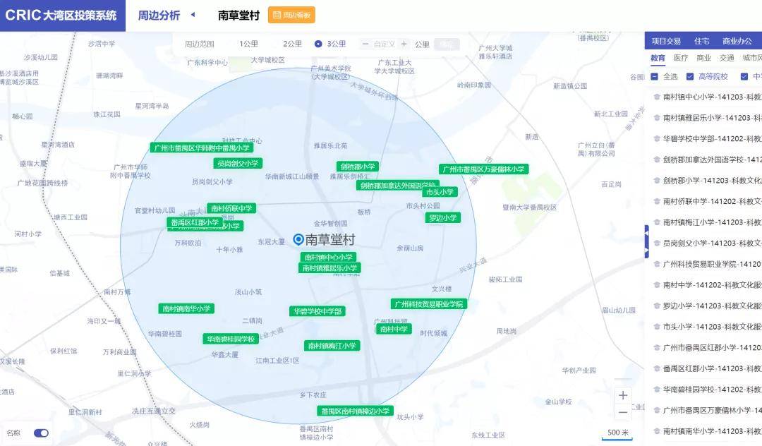 2024新澳门正版免费资本车资料,数据分析计划_赛博版66.293
