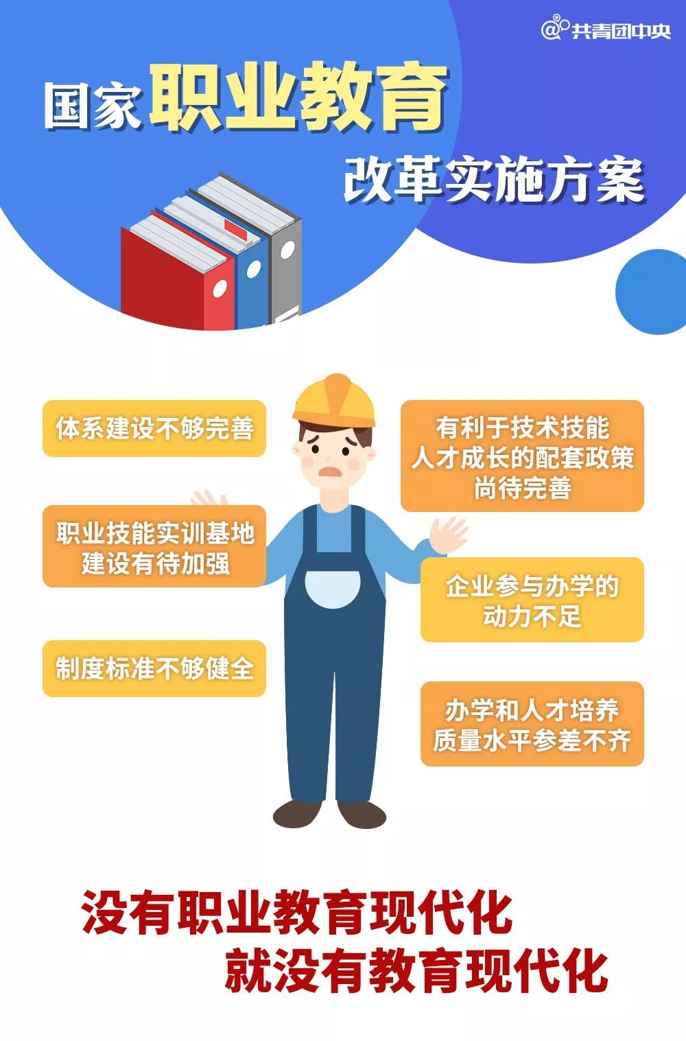 汽车零配件零售 第250页