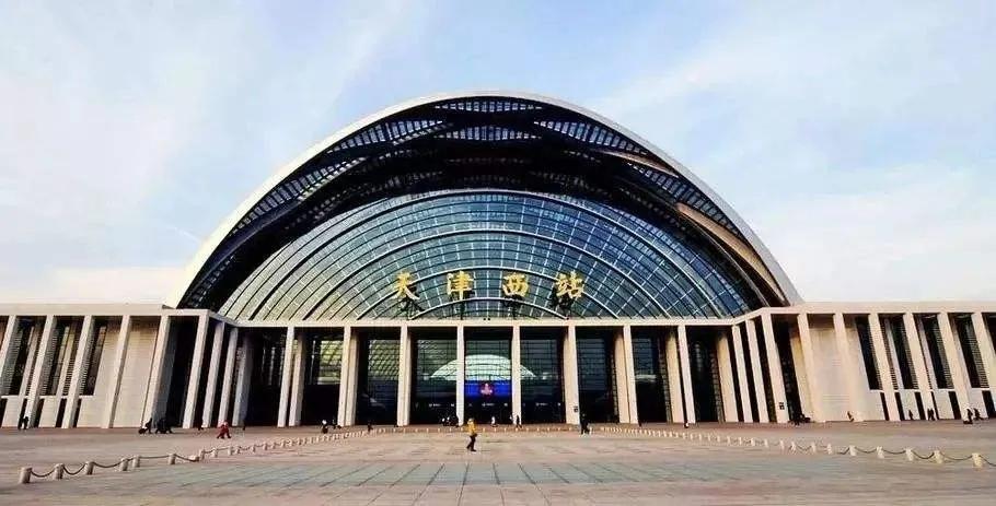 天津汽车限行最新消息详解，步骤指南与动态更新