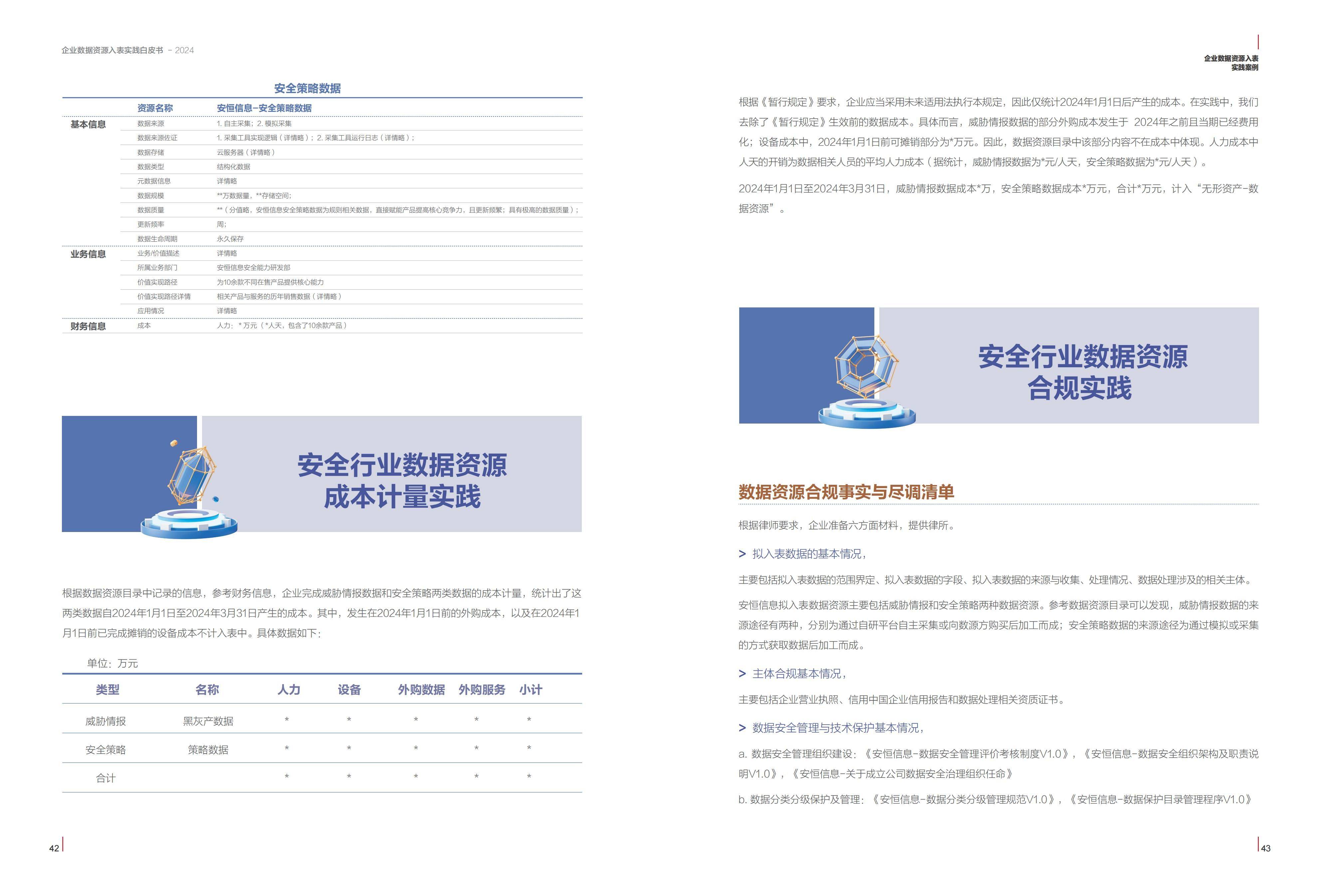 2024正版资料免费公开,安全设计解析说明法_媒体版21.158