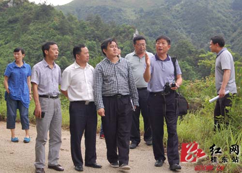 桂东刘洪越的最新动态，友情、欢笑与家的温暖日常故事