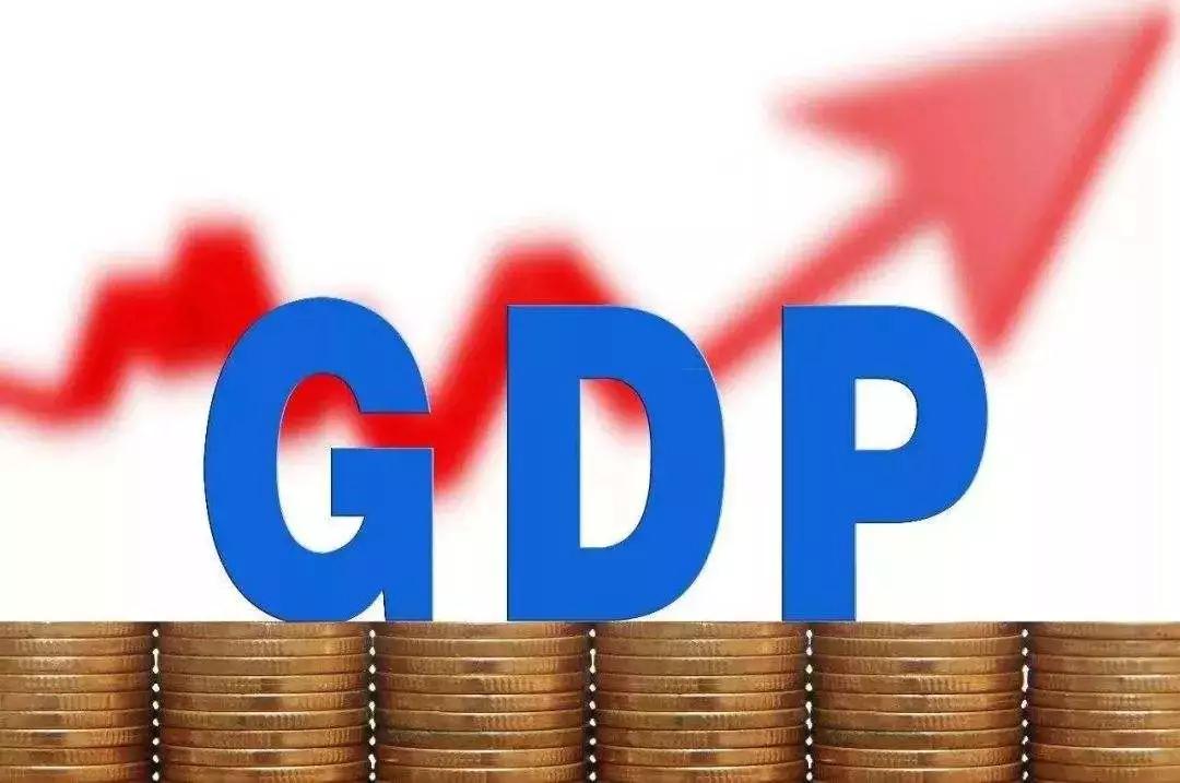 2024香港免费精准资料,最新数据挖解释明_艺术版82.257
