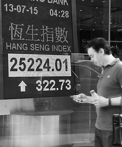 2024香港正版资料免费盾,快速解答方案实践_定义版25.224