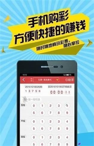 汽车装饰用品销售 第252页