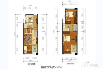 九江阳光365最新房价，科技与生活融合，打造理想居住新纪元