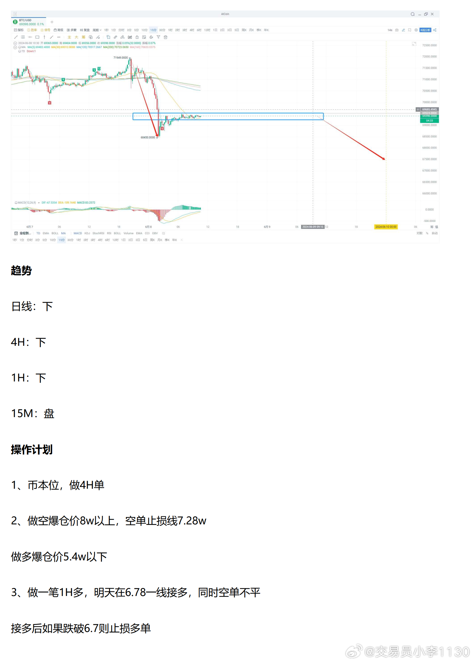 新奥精准资料免费提供最新版本,高速响应计划执行_Phablet69.249