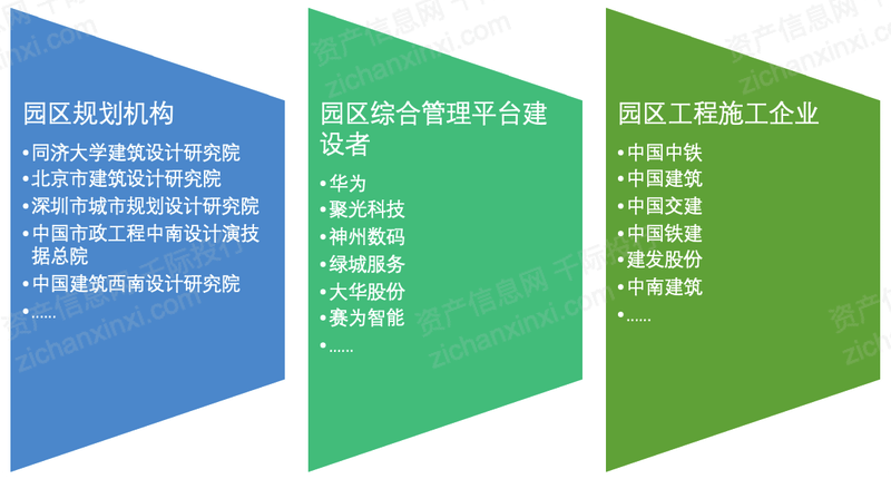 新澳好彩天天免费资料,原子能科学与技术_专用版58.230