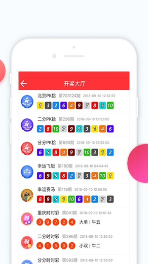 新澳门彩开奖结果今天,全方位数据解析表述_活力版82.923