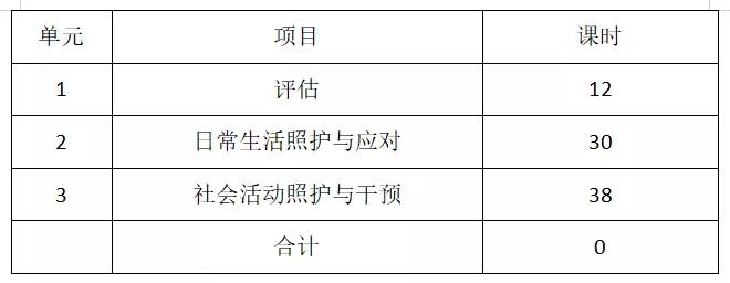 新澳门期期准,实践数据分析评估_知识版85.806