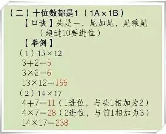 澳门一码一肖一待一中四不像,快速产出解决方案_计算版13.267