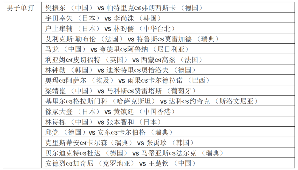 澳门一码一肖一恃一中312期,普法决策资料_钻石版78.921