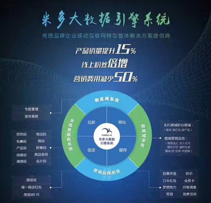 澳门一码精准必中大公开,全身心数据计划_教育版72.679