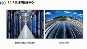 澳门三肖三淮100淮,全身心数据指导枕_环境版25.695