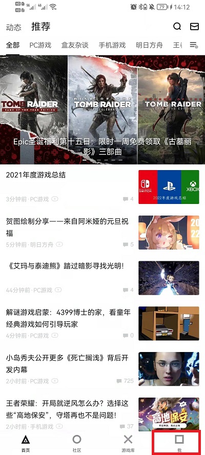 澳门今晚开奖结果号码,最小特权原则_稳定版83.127