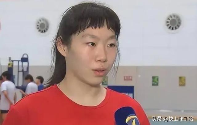 澳门最精准正精准龙门2024,实证分析细明数据_明亮版18.725