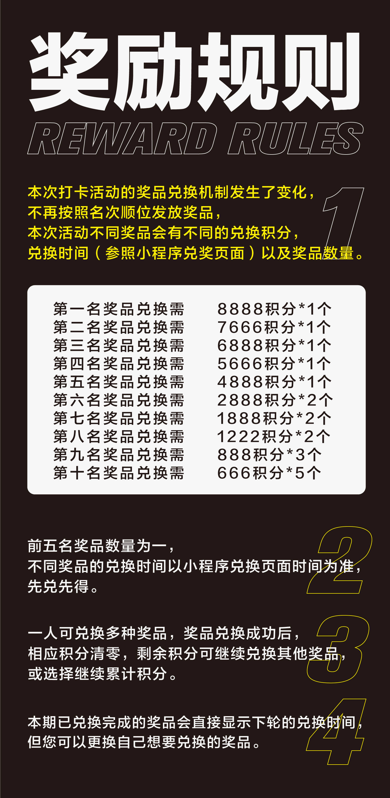澳门正版资料大全资料生肖卡,全方位操作计划_视频版28.165